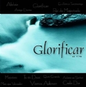 CD GLORIFICAR - Gravado ao Vivo